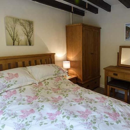 Cockley Beck Cottage Coniston Εξωτερικό φωτογραφία