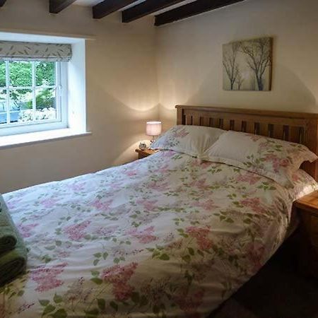 Cockley Beck Cottage Coniston Εξωτερικό φωτογραφία