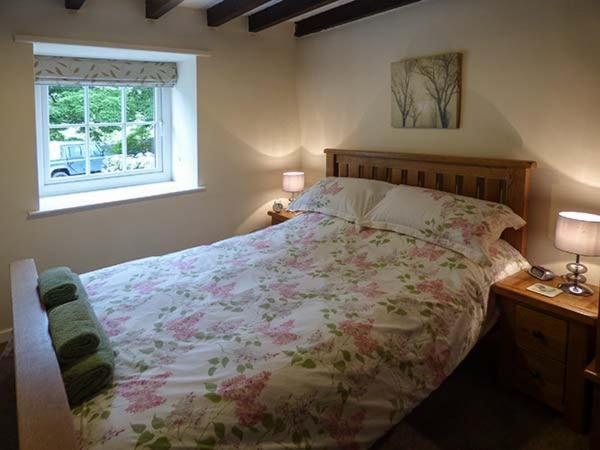 Cockley Beck Cottage Coniston Εξωτερικό φωτογραφία