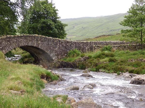 Cockley Beck Cottage Coniston Εξωτερικό φωτογραφία