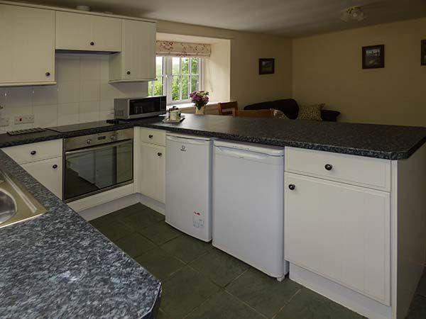 Cockley Beck Cottage Coniston Εξωτερικό φωτογραφία