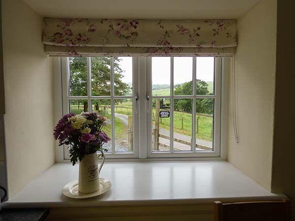 Cockley Beck Cottage Coniston Εξωτερικό φωτογραφία